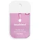 Антисептик для рук Touchland Power Mist Hydrating Hand Sanitizer Scent: Berry Bliss Size 1 fl. oz. / 30 mL - Фото 1