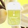 Антисептик для рук Touchland Power Mist Hydrating Hand Sanitizer Scent: Vanilla Blossom Size 1 fl. oz. / 30 mL - Фото 2