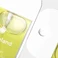 Антисептик для рук Touchland Power Mist Hydrating Hand Sanitizer Scent: Vanilla Blossom Size 1 fl. oz. / 30 mL - Фото 6