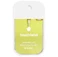 Антисептик для рук Touchland Power Mist Hydrating Hand Sanitizer Scent: Vanilla Blossom Size 1 fl. oz. / 30 mL - Фото 1