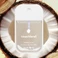 Антисептик для рук Touchland Power Mist Hydrating Hand Sanitizer Scent: Beach Coco Size 1 fl. oz. / 30 mL - Фото 2