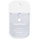 Антисептик для рук Touchland Power Mist Hydrating Hand Sanitizer Scent: Beach Coco Size 1 fl. oz. / 30 mL - Фото 1
