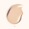 Зволожуючий крем з SPF Rare Beauty by Selena Gomez Positive Light Tinted Moisturizer Broad Spectrum SPF 20 Sunscreen Color: 10N - light with neutral undertone Size 1 oz/ 30 mL - Фото 4