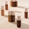 Зволожуючий крем з SPF Rare Beauty by Selena Gomez Positive Light Tinted Moisturizer Broad Spectrum SPF 20 Sunscreen Color: 10N - light with neutral undertone Size 1 oz/ 30 mL - Фото 9