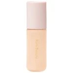 Зволожуючий крем з SPF Rare Beauty by Selena Gomez Positive Light Tinted Moisturizer Broad Spectrum SPF 20 Sunscreen Color: 10N - light with neutral undertone Size 1 oz/ 30 mL