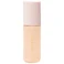Зволожуючий крем з SPF Rare Beauty by Selena Gomez Positive Light Tinted Moisturizer Broad Spectrum SPF 20 Sunscreen Color: 10N - light with neutral undertone Size 1 oz/ 30 mL - Фото 1