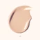 Зволожуючий крем SPF20 Rare Beauty by Selena Gomez Positive Light Tinted Moisturizer Broad Spectrum SPF 20 Sunscreen - Фото 3