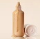 Зволожуючий крем з SPF 20 Rare Beauty by Selena Gomez Positive Light Tinted Moisturizer Broad Spectrum SPF 20 Sunscreen - Фото 6