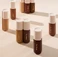 Зволожуючий крем SPF20 Rare Beauty by Selena Gomez Positive Light Tinted Moisturizer Broad Spectrum SPF 20 Sunscreen - Фото 9