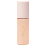 Зволожуючий крем SPF20 Rare Beauty by Selena Gomez Positive Light Tinted Moisturizer Broad Spectrum SPF 20 Sunscreen