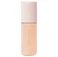 Зволожуючий крем SPF20 Rare Beauty by Selena Gomez Positive Light Tinted Moisturizer Broad Spectrum SPF 20 Sunscreen - Фото 1