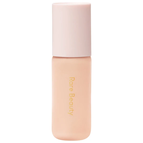 Зволожуючий крем SPF20 Rare Beauty by Selena Gomez Positive Light Tinted Moisturizer Broad Spectrum SPF 20 Sunscreen
