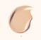Зволожуючий крем з SPF 20 Positive Light Tinted Moisturizer Broad Spectrum SPF 20 Sunscreen Size 1 oz/ 30 mL - Фото 2