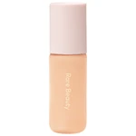 Зволожуючий крем з SPF 20 Positive Light Tinted Moisturizer Broad Spectrum SPF 20 Sunscreen Size 1 oz/ 30 mL
