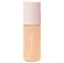 Зволожуючий крем з SPF 20 Positive Light Tinted Moisturizer Broad Spectrum SPF 20 Sunscreen Size 1 oz/ 30 mL - Фото 1