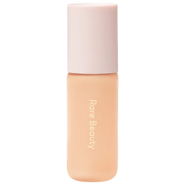 Зволожуючий крем з SPF 20 Positive Light Tinted Moisturizer Broad Spectrum SPF 20 Sunscreen Size 1 oz/ 30 mL