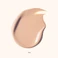 Зволожуючий крем з SPF Rare Beauty by Selena Gomez Positive Light Tinted Moisturizer Broad Spectrum SPF 20 Sunscreen Color: 16C - light with cool peach undertone Size 1 oz/ 30 mL - Фото 3