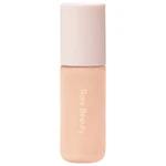 Зволожуючий крем з SPF Rare Beauty by Selena Gomez Positive Light Tinted Moisturizer Broad Spectrum SPF 20 Sunscreen Color: 16C - light with cool peach undertone Size 1 oz/ 30 mL