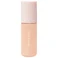 Зволожуючий крем з SPF Rare Beauty by Selena Gomez Positive Light Tinted Moisturizer Broad Spectrum SPF 20 Sunscreen Color: 16C - light with cool peach undertone Size 1 oz/ 30 mL - Фото 1