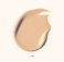 Зволожуючий крем з SPF 20 Rare Beauty by Selena Gomez Positive Light Tinted Moisturizer Broad Spectrum SPF 20 Sunscreen - Фото 3