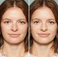 Зволожуючий крем з SPF 20 Rare Beauty by Selena Gomez Positive Light Tinted Moisturizer Broad Spectrum SPF 20 Sunscreen - Фото 2