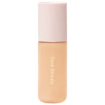 Зволожуючий крем з SPF 20 Rare Beauty by Selena Gomez Positive Light Tinted Moisturizer Broad Spectrum SPF 20 Sunscreen