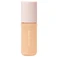 Зволожуючий крем з SPF 20 Rare Beauty by Selena Gomez Positive Light Tinted Moisturizer Broad Spectrum SPF 20 Sunscreen - Фото 1