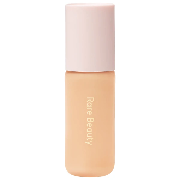 Зволожуючий крем з SPF 20 Rare Beauty by Selena Gomez Positive Light Tinted Moisturizer Broad Spectrum SPF 20 Sunscreen
