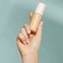 Зволожуючий крем з SPF Rare Beauty by Selena Gomez Positive Light Tinted Moisturizer Broad Spectrum SPF 20 Sunscreen Color: 22W - light medium with warm golden undertone Size 1 oz/ 30 mL - Фото 9