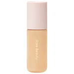 Зволожуючий крем з SPF Rare Beauty by Selena Gomez Positive Light Tinted Moisturizer Broad Spectrum SPF 20 Sunscreen Color: 22W - light medium with warm golden undertone Size 1 oz/ 30 mL