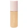 Зволожуючий крем з SPF Rare Beauty by Selena Gomez Positive Light Tinted Moisturizer Broad Spectrum SPF 20 Sunscreen Color: 22W - light medium with warm golden undertone Size 1 oz/ 30 mL - Фото 1