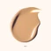 Зволожуючий крем з SPF, Rare Beauty by Selena Gomez Positive Light Tinted Moisturizer Broad Spectrum SPF 20 Sunscreen Color: 24N - light medium with neutral peach undertone Size 1 oz/ 30 mL - Фото 3