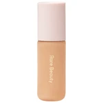 Зволожуючий крем з SPF, Rare Beauty by Selena Gomez Positive Light Tinted Moisturizer Broad Spectrum SPF 20 Sunscreen Color: 24N - light medium with neutral peach undertone Size 1 oz/ 30 mL