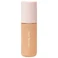 Зволожуючий крем з SPF, Rare Beauty by Selena Gomez Positive Light Tinted Moisturizer Broad Spectrum SPF 20 Sunscreen Color: 24N - light medium with neutral peach undertone Size 1 oz/ 30 mL - Фото 1