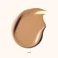 Зволожуючий крем з SPF Rare Beauty by Selena Gomez Positive Light Tinted Moisturizer Broad Spectrum SPF 20 Sunscreen Color: 26W - light medium with warm olive undertone Size 1 oz/ 30 mL - Фото 3