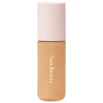 Зволожуючий крем з SPF Rare Beauty by Selena Gomez Positive Light Tinted Moisturizer Broad Spectrum SPF 20 Sunscreen Color: 26W - light medium with warm olive undertone Size 1 oz/ 30 mL