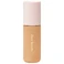 Зволожуючий крем з SPF Rare Beauty by Selena Gomez Positive Light Tinted Moisturizer Broad Spectrum SPF 20 Sunscreen Color: 26W - light medium with warm olive undertone Size 1 oz/ 30 mL - Фото 1