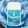 Антисептик для рук Touchland Power Mist Hydrating Hand Sanitizer Scent: Blue Sandalwood Size 1 fl. oz. / 30 mL - Фото 2