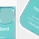 Антисептик для рук Touchland Power Mist Hydrating Hand Sanitizer Scent: Blue Sandalwood Size 1 fl. oz. / 30 mL - Фото 6