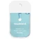 Антисептик для рук Touchland Power Mist Hydrating Hand Sanitizer Scent: Blue Sandalwood Size 1 fl. oz. / 30 mL - Фото 1