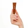 Увлажняющий бальзам для губ SPF 30 - CAY SKIN Isle Lip Balm SPF 30 with Sea Moss and Aloe Stem Cells Clear .35 oz / 10 mL - Фото 6