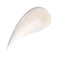 Увлажняющий бальзам для губ SPF 30 - CAY SKIN Isle Lip Balm SPF 30 with Sea Moss and Aloe Stem Cells Clear .35 oz / 10 mL - Фото 5
