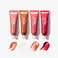 Увлажняющий бальзам для губ SPF 30 - CAY SKIN Isle Lip Balm SPF 30 with Sea Moss and Aloe Stem Cells Clear .35 oz / 10 mL - Фото 10