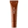 Увлажняющий бальзам для губ SPF 30 - CAY SKIN Isle Lip Balm SPF 30 with Sea Moss and Aloe Stem Cells Clear .35 oz / 10 mL - Фото 1