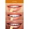 Увлажняющий бальзам для губ Clarins Lip Comfort Oil Honey 0.2 oz / 7 mL - Фото 5