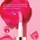 Увлажняющий бальзам для губ Clarins Lip Comfort Oil Honey 0.2 oz / 7 mL - Фото 6