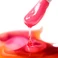 Увлажняющий бальзам для губ Clarins Lip Comfort Oil Honey 0.2 oz / 7 mL - Фото 7