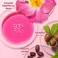 Увлажняющий бальзам для губ Clarins Lip Comfort Oil Honey 0.2 oz / 7 mL - Фото 2