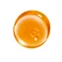 Увлажняющий бальзам для губ Clarins Lip Comfort Oil Honey 0.2 oz / 7 mL - Фото 4