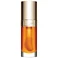 Увлажняющий бальзам для губ Clarins Lip Comfort Oil Honey 0.2 oz / 7 mL - Фото 1